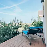 Tatil Evi Dünengras, 4gw16a Heiligenhafen