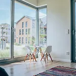 Dünengras, 4gw16a Heiligenhafen