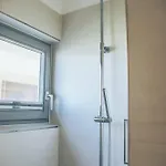 Tatil Evi Dünengras, 4gw16a