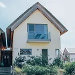 Dünengras, 4gw16a