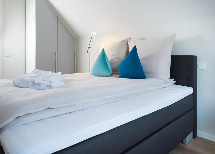 Duenengras, 4gw16a Vakantiehuis