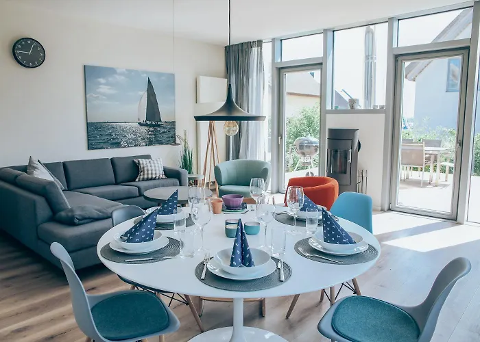 Duenengras, 4gw16a * Heiligenhafen