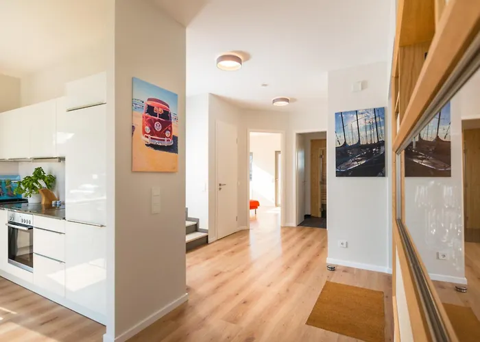 Duenengras, 4gw16a Heiligenhafen