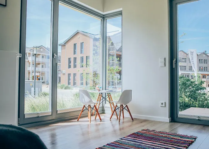 Duenengras, 4gw16a Heiligenhafen