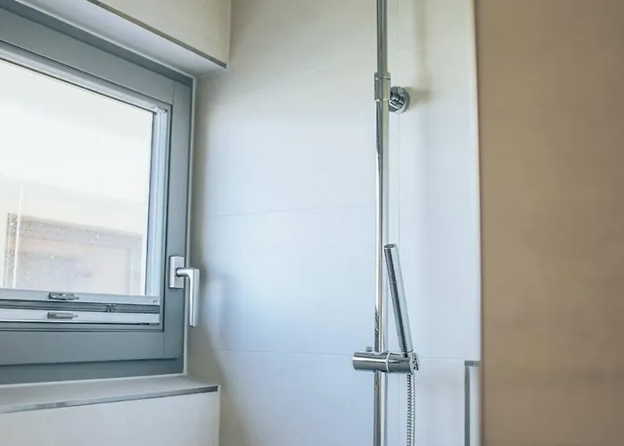 Vakantiehuis Duenengras, 4gw16a